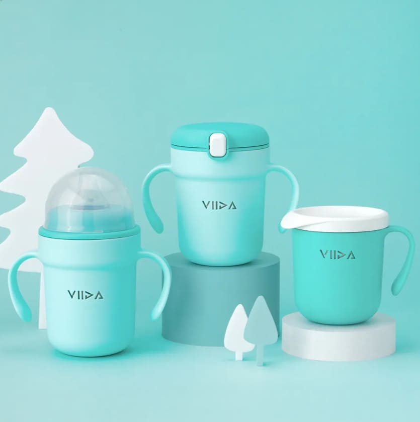 VIIDA 杯組 (11)