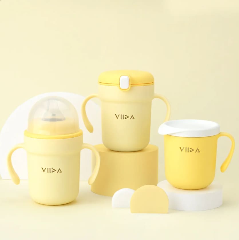 VIIDA 杯組 (12)