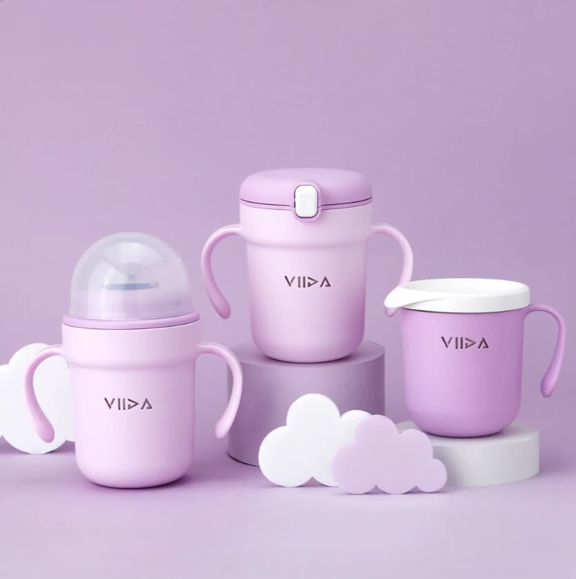 VIIDA 杯組 (13)