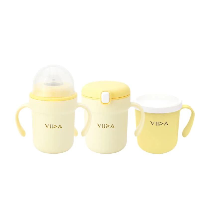 VIIDA 杯組 (3)