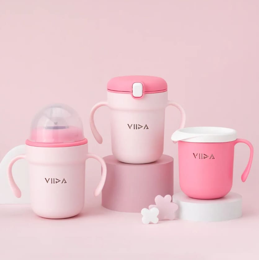 VIIDA 杯組 (9)