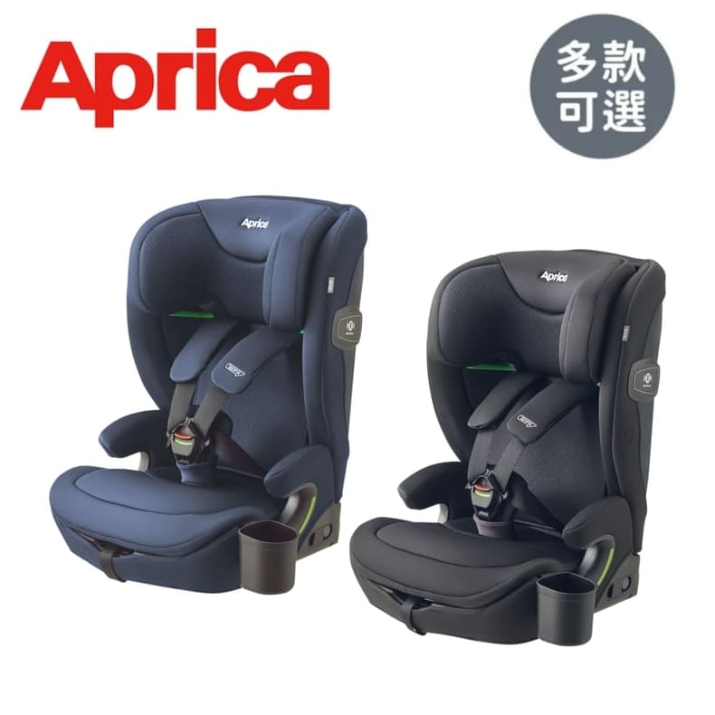 ReRide ISOFIX (1)