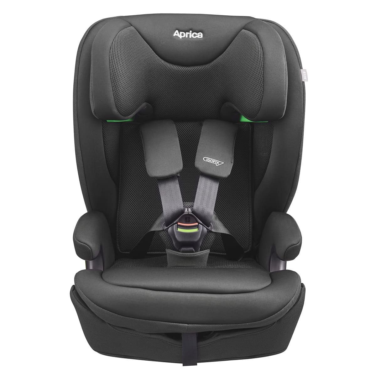 ReRide ISOFIX (15)