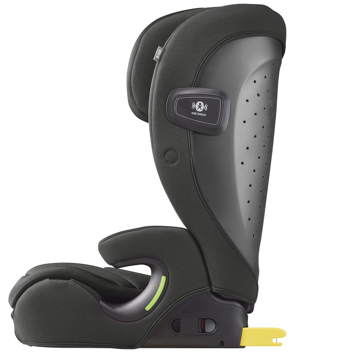 ReRide ISOFIX (16)