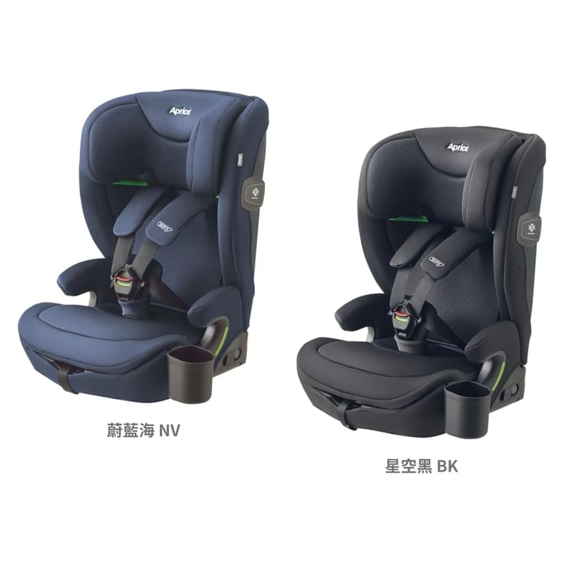 ReRide ISOFIX (2)