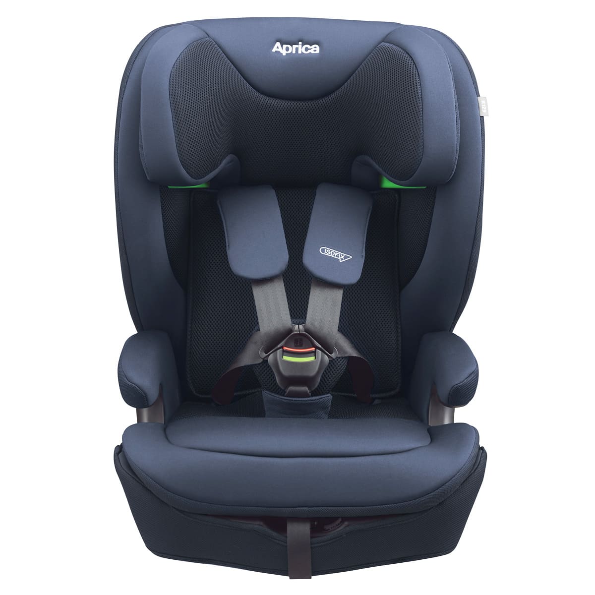 ReRide ISOFIX (5)