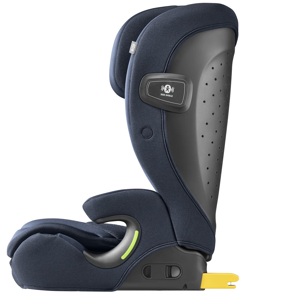 ReRide ISOFIX (6)