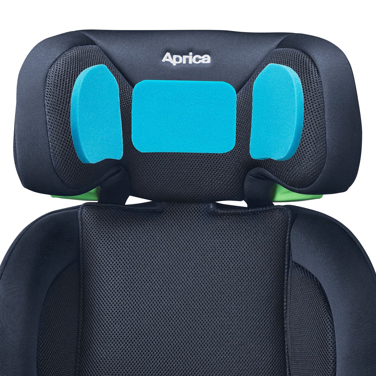 ReRide ISOFIX (7)