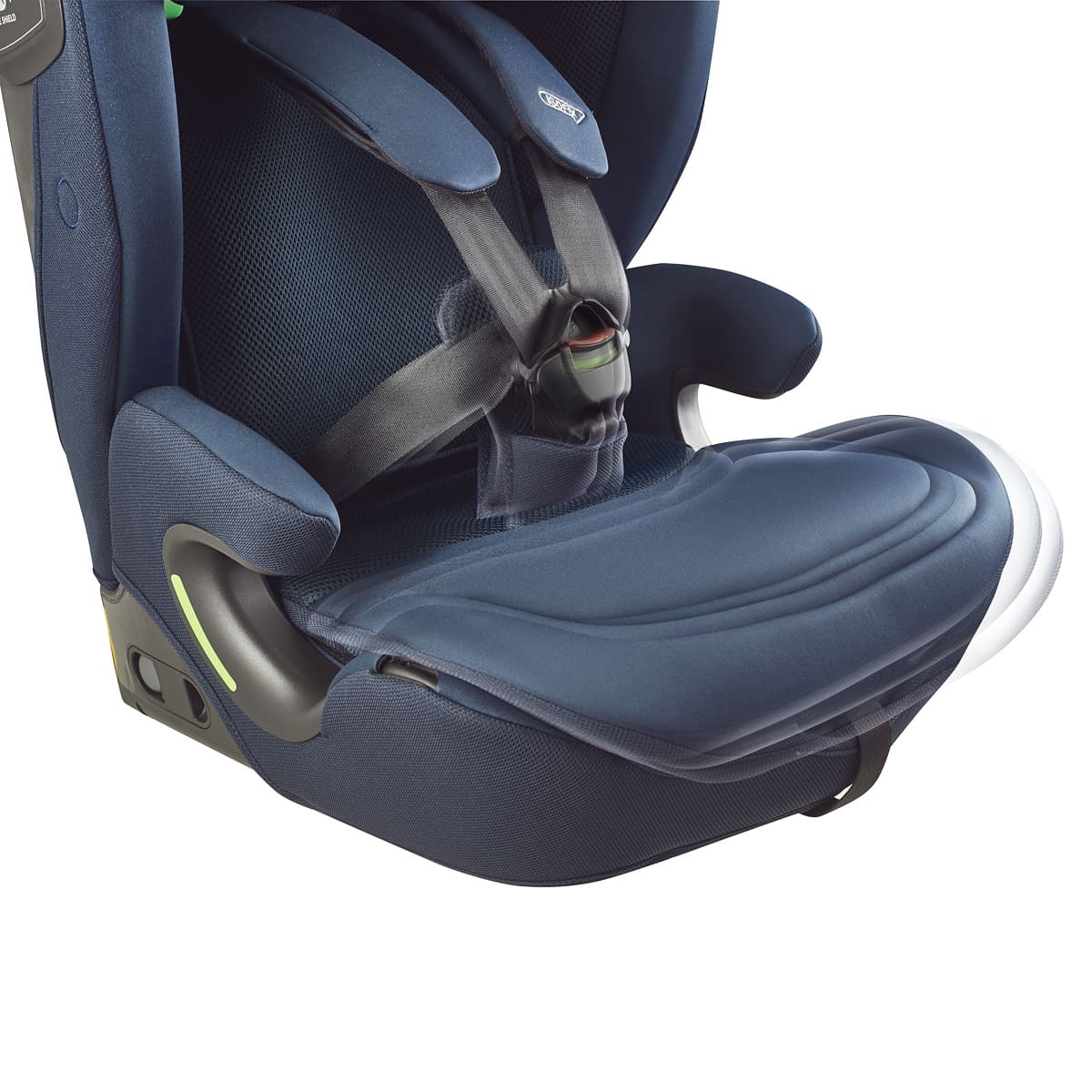 ReRide ISOFIX (9)