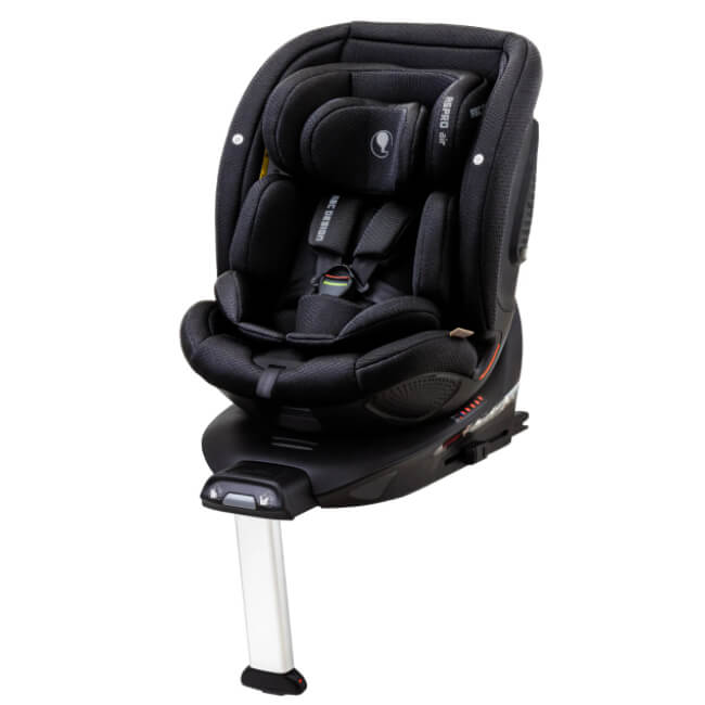 abc-design-aspro-air