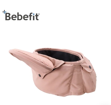 Bebefit Light-1