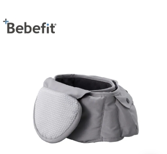 Bebefit Light-2