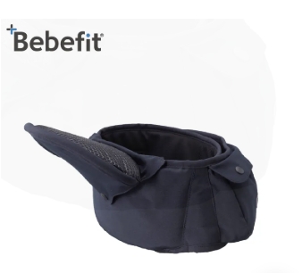 Bebefit Light-3