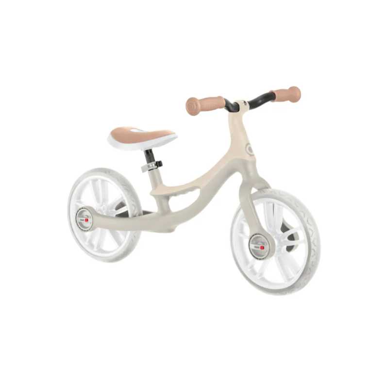 GO BIKE ELITE (1)