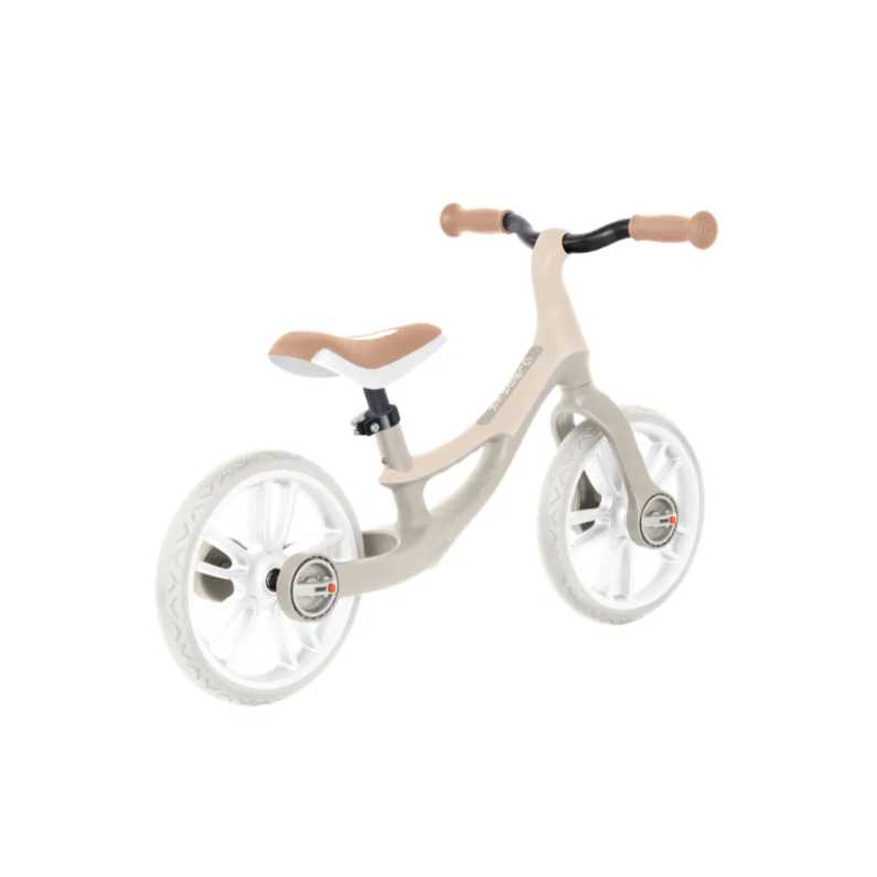GO BIKE ELITE (2)