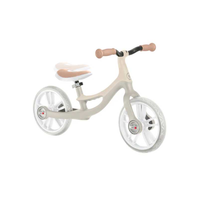 GO BIKE ELITE (3)