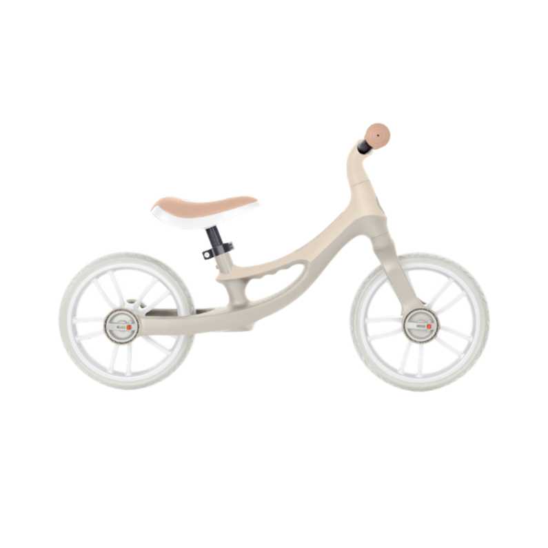 GO BIKE ELITE (5)