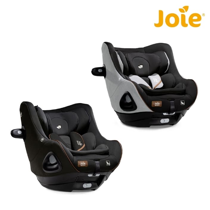 HARBOUR (1)