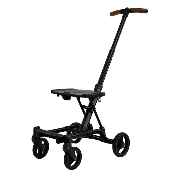 JollyPet Kibo-5