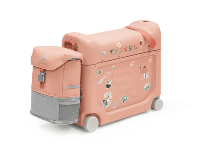 Stokke Jetkids (1)