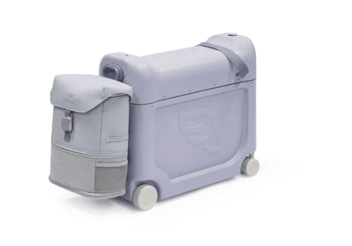 Stokke Jetkids (2)