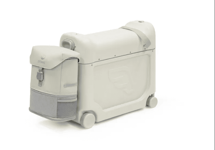 Stokke Jetkids (3)