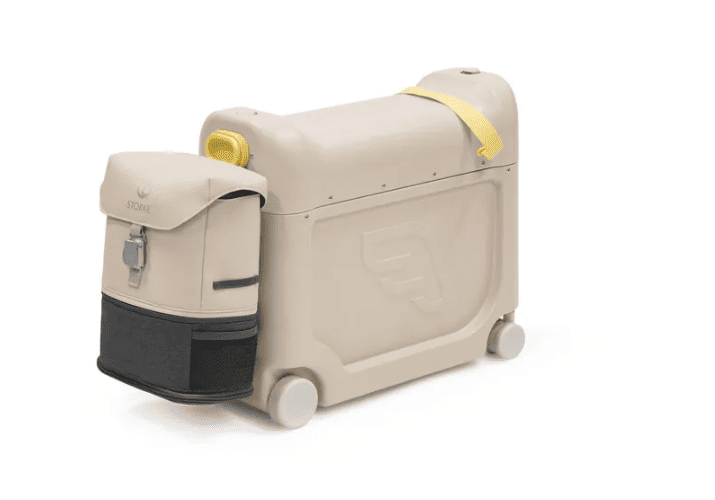 Stokke Jetkids (4)
