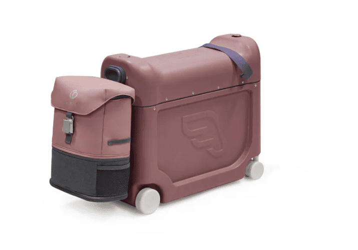 Stokke Jetkids (5)