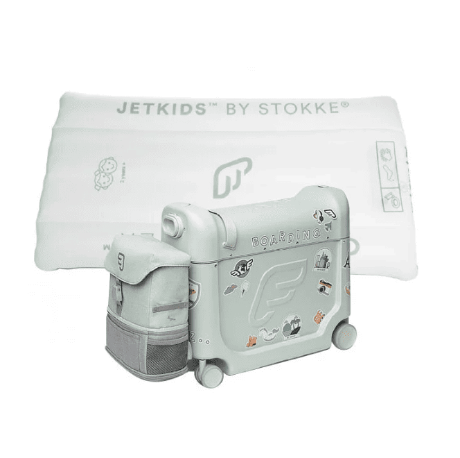 Stokke Jetkids (6)