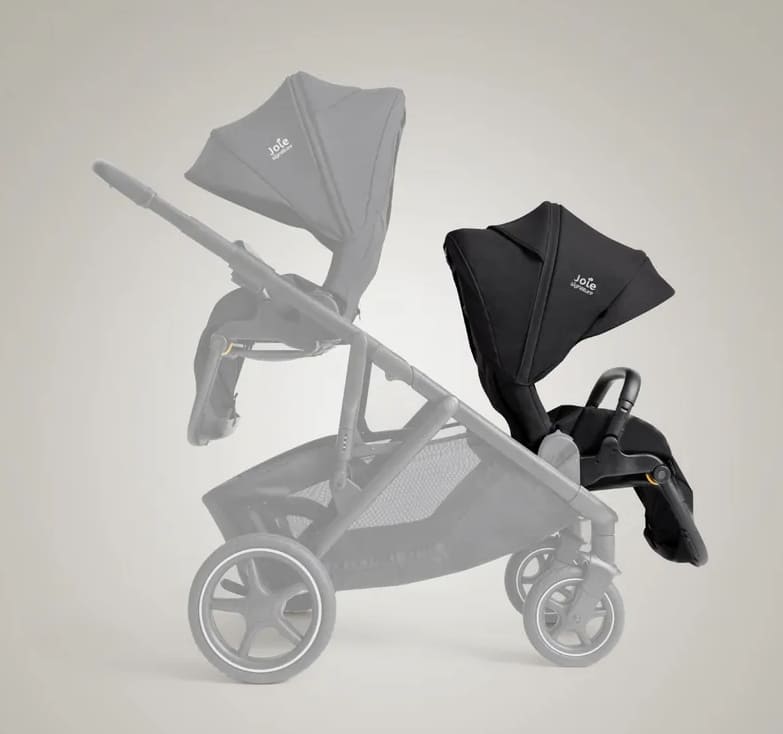 joie versiti™ sibling seat (3)