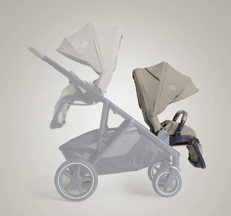 joie versiti™ sibling seat (4)