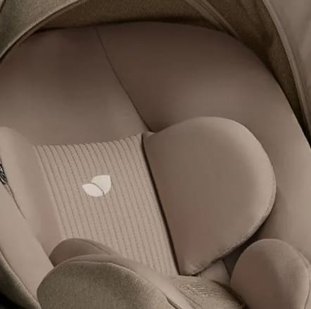joie versiti™ sibling seat (5)