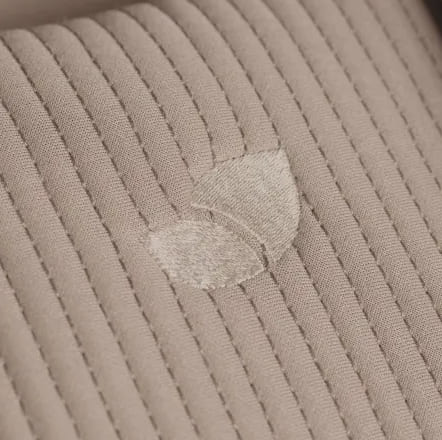 joie versiti™ sibling seat (6)
