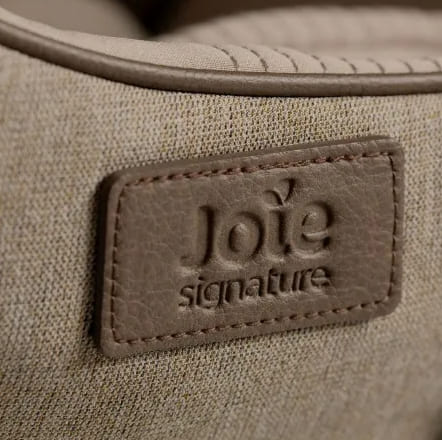 joie versiti™ sibling seat (7)