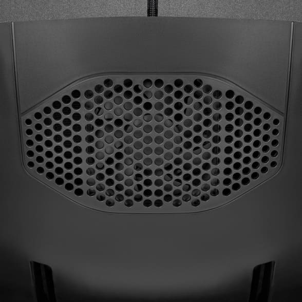 Braam Air i-Size Plus 0~12歲瞬冷暖座型嬰幼童汽座 (7)