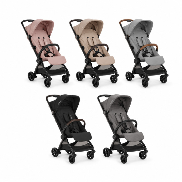 VIAA-5color (1)